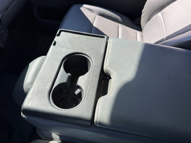 2024 Ford Super Duty F-450 DRW Base