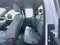 2023 Ford Super Duty F-450 DRW Base