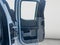 2023 Ford Super Duty F-450 DRW Base