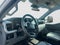 2023 Ford Super Duty F-450 DRW Base