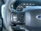 2023 Ford Super Duty F-450 DRW Base
