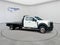 2023 Ford Super Duty F-450 DRW Base