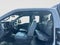 2023 Ford Super Duty F-450 DRW Base