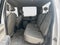 2022 Ford Super Duty F-250 SRW Base