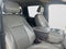2022 Ford Super Duty F-250 SRW Base