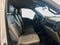 2022 Ford Super Duty F-250 SRW Base