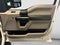 2022 Ford Super Duty F-250 SRW Base