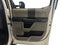 2022 Ford Super Duty F-250 SRW Base