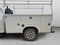 2022 Ford Super Duty F-250 SRW Base