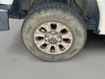 2022 Ford Super Duty F-250 SRW Base