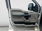 2022 Ford Super Duty F-250 SRW Base