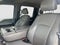 2022 Ford Super Duty F-250 SRW Base