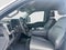 2024 Ford Super Duty F-350 DRW Base