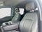 2024 Ford Super Duty F-350 DRW Base