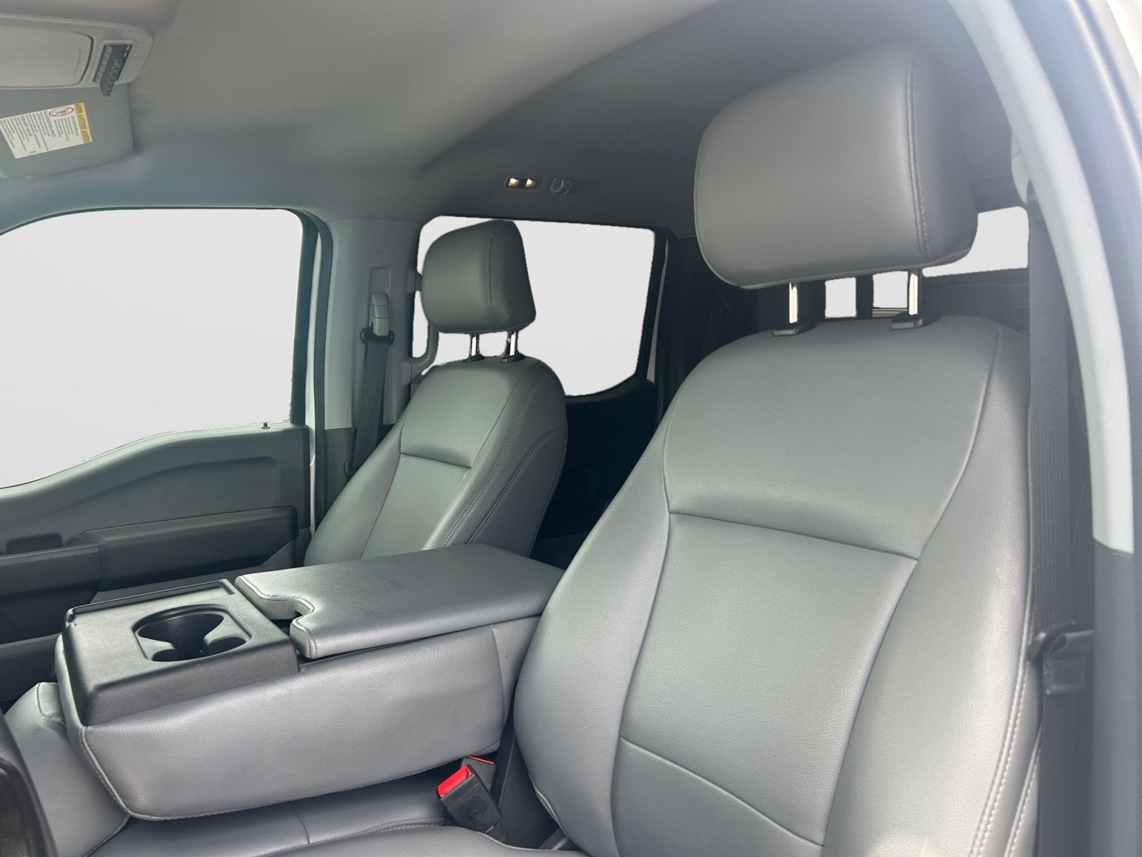 2024 Ford Super Duty F-350 DRW Base