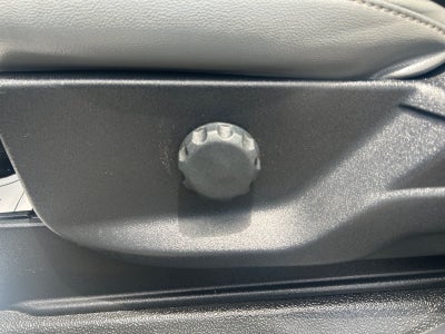 2024 Ford Super Duty F-350 DRW Base