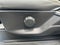 2024 Ford Super Duty F-350 DRW Base