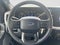 2024 Ford Super Duty F-350 DRW Base