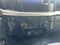 2024 Ford Super Duty F-350 DRW Base