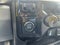 2024 Ford Super Duty F-350 DRW Base