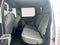 2024 Ford Super Duty F-350 DRW Base