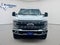 2024 Ford Super Duty F-350 DRW Base