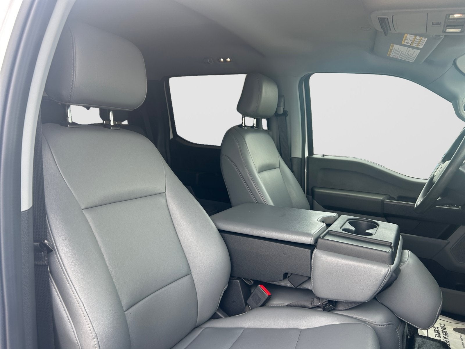 2024 Ford Super Duty F-350 DRW Base