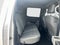 2024 Ford Super Duty F-350 DRW Base