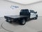 2024 Ford Super Duty F-350 DRW Base