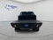 2024 Ford Super Duty F-350 DRW Base