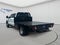 2024 Ford Super Duty F-350 DRW Base