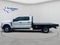 2024 Ford Super Duty F-350 DRW Base