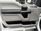 2019 Ford Super Duty F-350 DRW XL