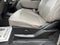 2019 Ford Super Duty F-350 DRW XL