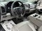 2019 Ford Super Duty F-350 DRW XL