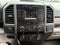 2019 Ford Super Duty F-350 DRW XL