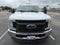 2019 Ford Super Duty F-350 DRW XL