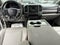 2019 Ford Super Duty F-350 DRW XL