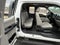 2019 Ford Super Duty F-350 DRW XL