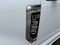 2019 Ford Super Duty F-350 DRW XL