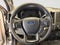 2021 Ford Super Duty F-350 DRW Base