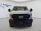 2021 Ford Super Duty F-350 DRW Base