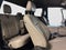 2021 Ford Super Duty F-350 DRW Base