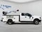 2021 Ford Super Duty F-350 DRW Base