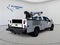 2021 Ford Super Duty F-350 DRW Base