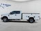 2021 Ford Super Duty F-350 DRW Base