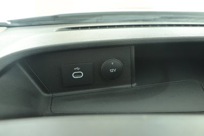 2023 Ford Transit Passenger Wagon T350