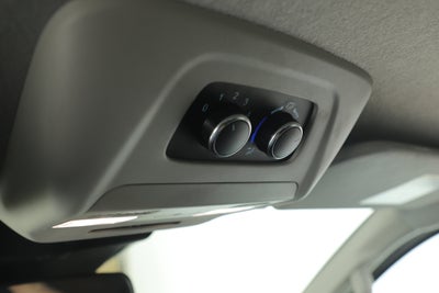 2023 Ford Transit Passenger Wagon T350