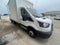 2021 Ford Transit Cutaway T350HD