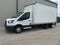 2021 Ford Transit Cutaway T350HD